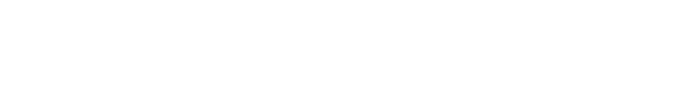 Cinxeles