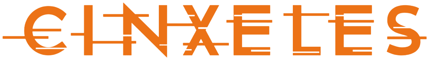 Cinxeles